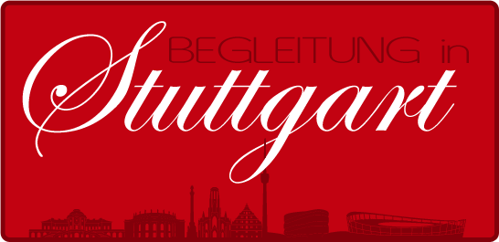 Begleitung in Stuttgart